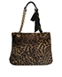 Happy Bag, back view